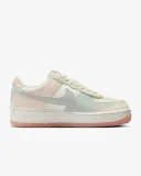 nike-air-force-1-shadow-39-marka-nike