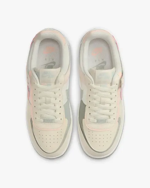 nike-air-force-1-shadow-39-rozmiar-39