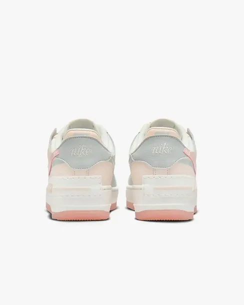 nike-air-force-1-shadow-39-kolor-inny-kolor