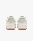nike-air-force-1-shadow-39-kolor-inny-kolor