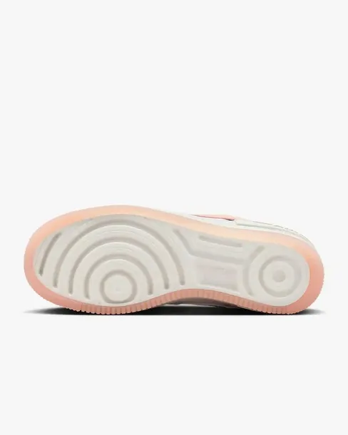 nike-air-force-1-shadow-39-wysokosc-brak-informacji