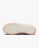 nike-air-force-1-shadow-39-wysokosc-brak-informacji