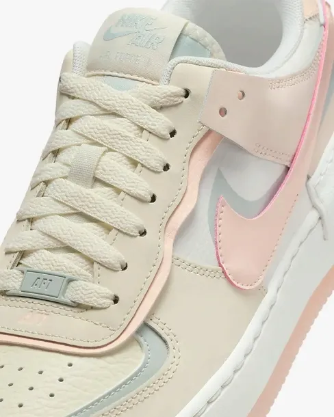 nike-air-force-1-shadow-39-zapiecie-inne