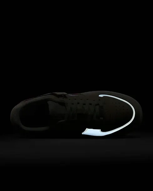 nike-air-force-1-shadow-39-oryginalne-opakowanie-producenta-pudelko