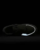 nike-air-force-1-shadow-39-oryginalne-opakowanie-producenta-pudelko
