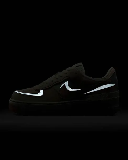 nike-air-force-1-shadow-39-material-wkladki-tkanina