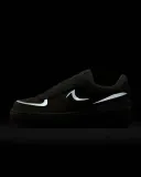 nike-air-force-1-shadow-39-material-wkladki-tkanina