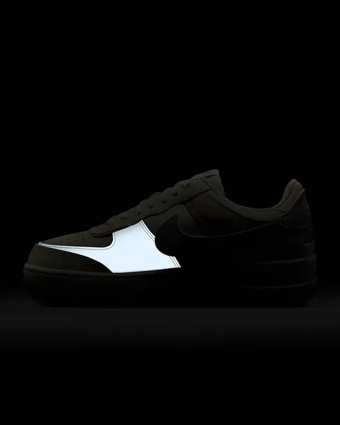 nike-air-force-1-shadow-39-material-zewnetrzny-skora-naturalna