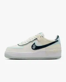 nike-air-force-1-shadow-38