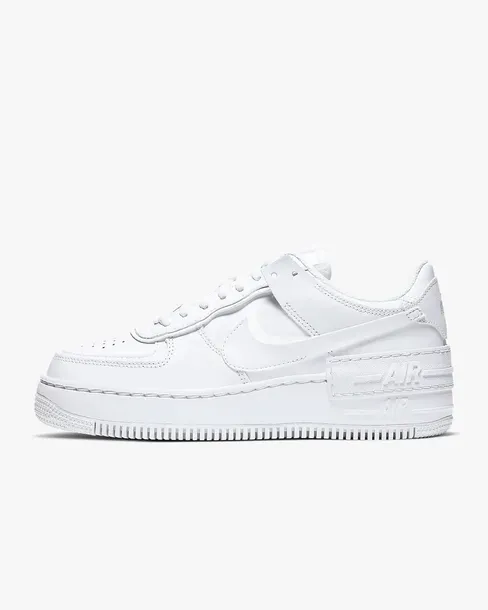 nike-air-force-1-shadow-36