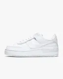 nike-air-force-1-shadow-36