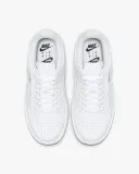 nike-air-force-1-shadow-36-rozmiar-36