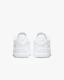 nike-air-force-1-shadow-36-kolor-inny-kolor