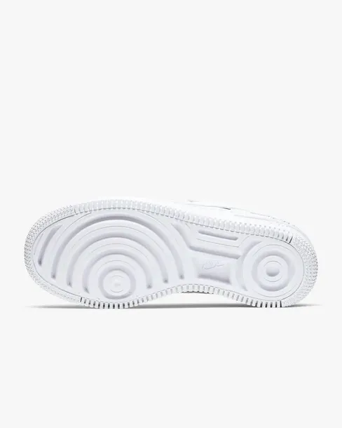nike-air-force-1-shadow-36-wysokosc-brak-informacji