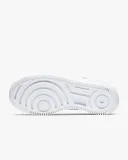 nike-air-force-1-shadow-36-wysokosc-brak-informacji