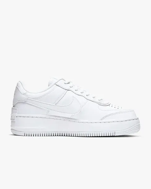 nike-air-force-1-shadow-39-marka-nike