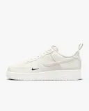 nike-air-force-1-07-39