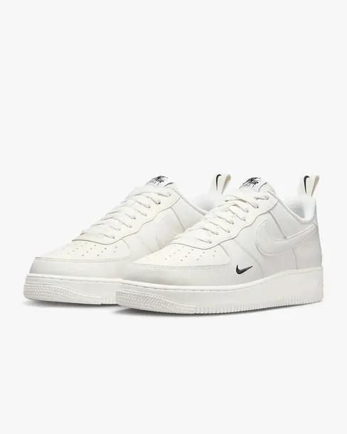 nike-air-force-1-07-39-stan-nowy