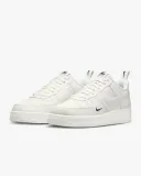 nike-air-force-1-07-39-stan-nowy