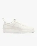 nike-air-force-1-07-39-marka-nike