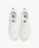 nike-air-force-1-07-39-rozmiar-39