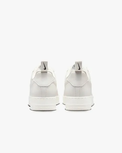 nike-air-force-1-07-39-kolor-inny-kolor