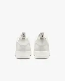 nike-air-force-1-07-39-kolor-inny-kolor