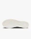 nike-air-force-1-07-39-wysokosc-brak-informacji