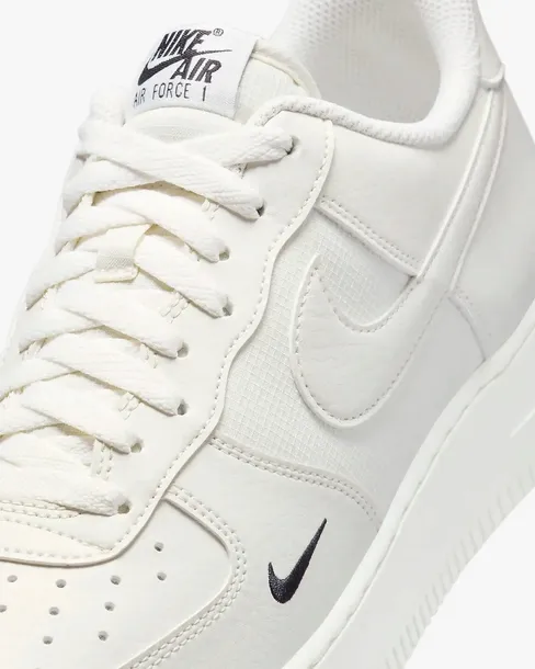 nike-air-force-1-07-39-zapiecie-inne