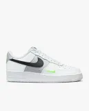 nike-air-force-1-07-43