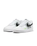 nike-air-force-1-07-43-stan-nowy
