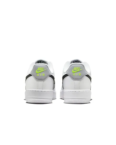 nike-air-force-1-07-43-marka-nike