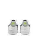 nike-air-force-1-07-43-marka-nike