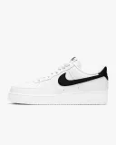 nike-air-force-1-07-42