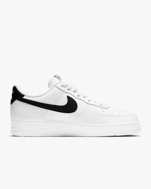 nike-air-force-1-07-42-marka-nike