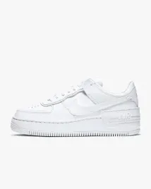 nike-air-force-1-shadow-38