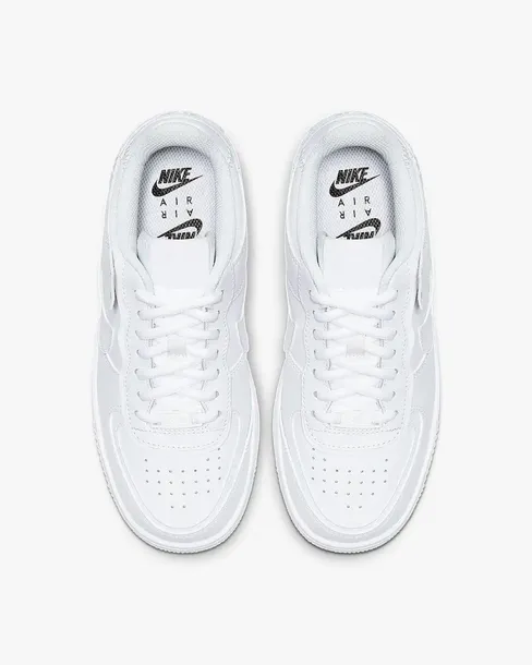 nike-air-force-1-shadow-40-rozmiar-40