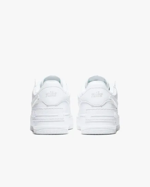 nike-air-force-1-shadow-40-kolor-inny-kolor