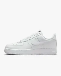 nike-air-force-1-07-easy-on-flyease-38
