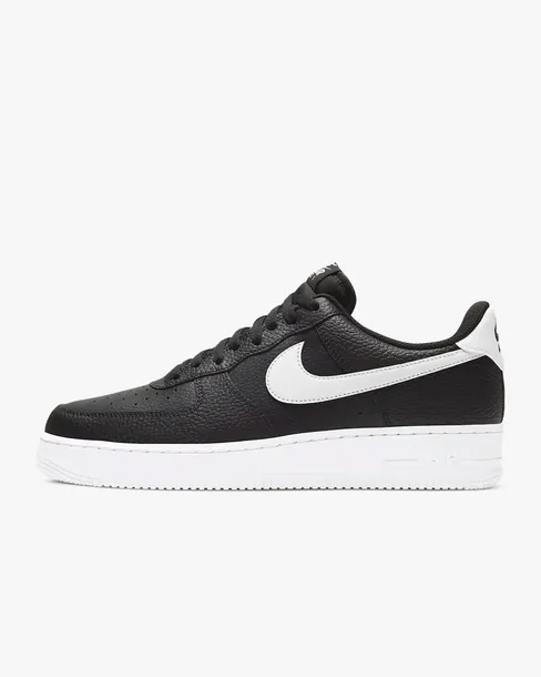 nike-air-force-1-07-42