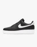 nike-air-force-1-07-42