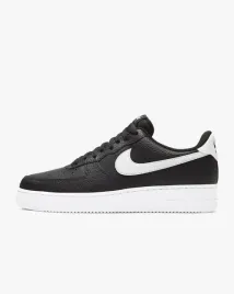 nike-air-force-1-07-42