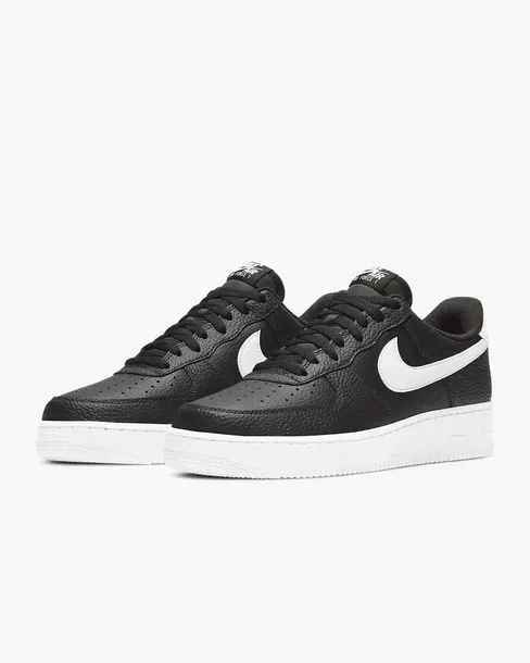 nike-air-force-1-07-42-stan-nowy