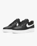 nike-air-force-1-07-42-stan-nowy