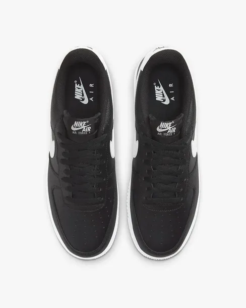 nike-air-force-1-07-42-rozmiar-42