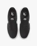 nike-air-force-1-07-42-rozmiar-42