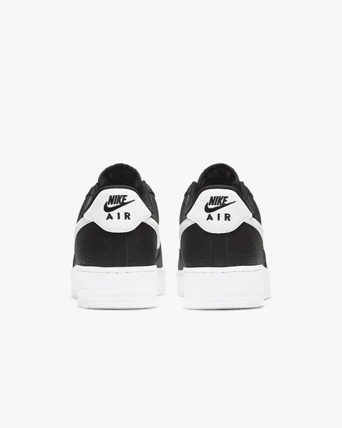 nike-air-force-1-07-42-kolor-inny-kolor