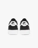 nike-air-force-1-07-42-kolor-inny-kolor