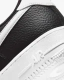nike-air-force-1-07-42-wysokosc-brak-informacji
