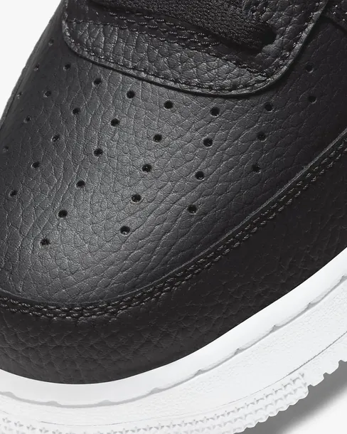 nike-air-force-1-07-42-zapiecie-inne